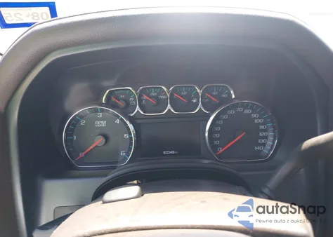 2017 GMC Sierra Sle from USA, damaged, VIN 3GTP1MEC6HG335695